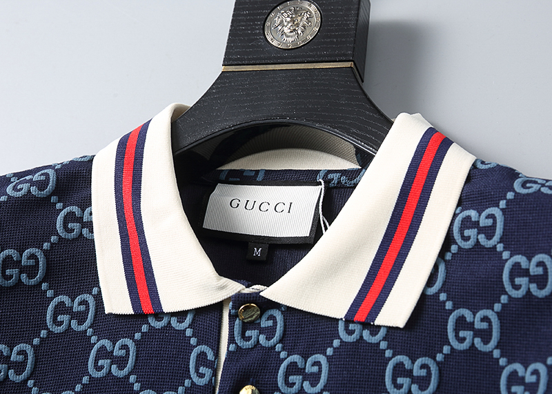 Gucci Short Suits